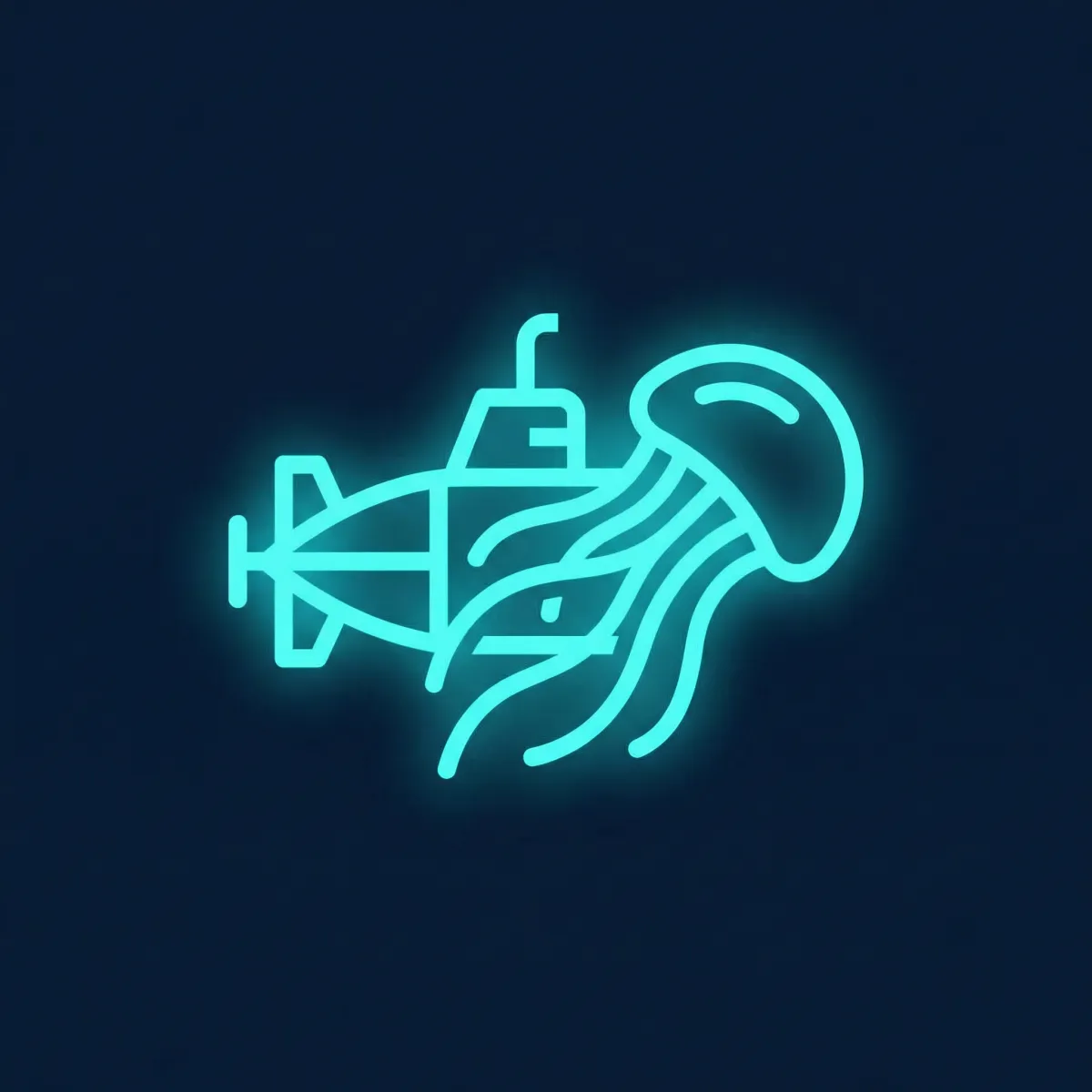 海角网Logo - 爱情岛官方